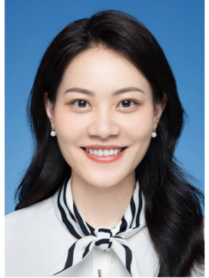 杨莎娜